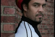 Michael Franti