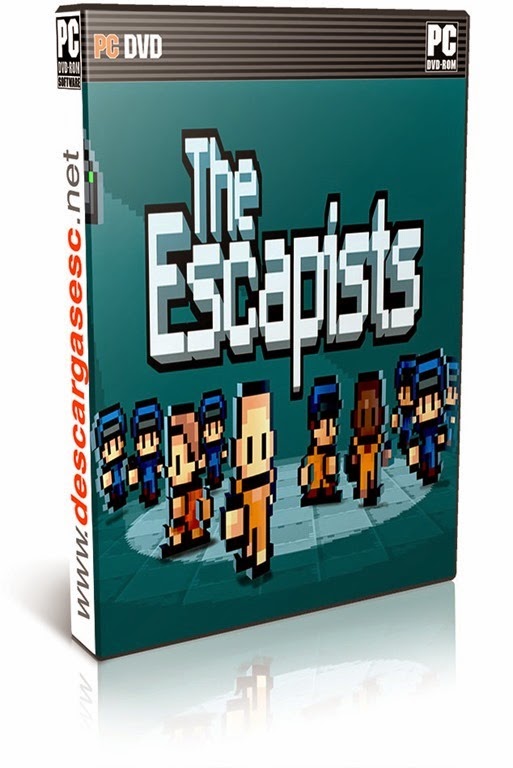 The Escapists Early Access-THH-pc-cover-box-art-www.descargasesc.net_thumb[1]