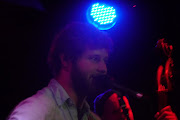 Dan Mangan
