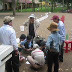 CeciliaVinhChau2011 - IMG_0024.JPG