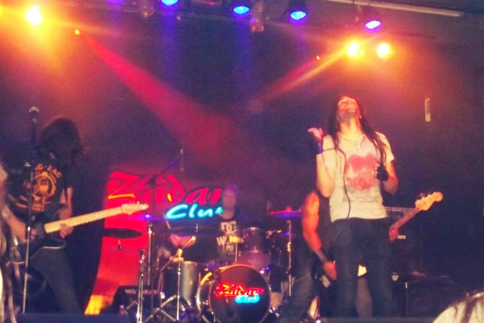 [923132_4476769451163_401033134_n%255B3%255D.jpg]