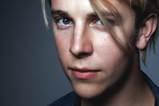 Tom Odell