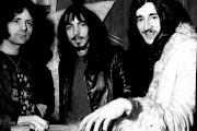 Atomic Rooster