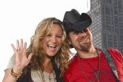 Sugarland