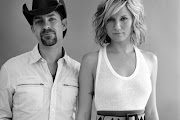 Sugarland