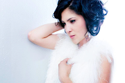 Jaci Velasquez