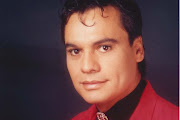Juan Gabriel