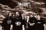 In Flames