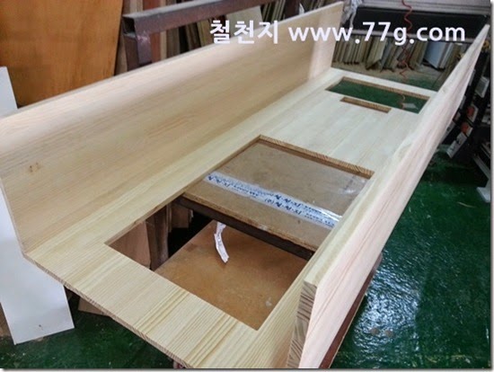 20140716102115