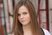 Tiffany Alvord