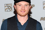 Eric Paslay