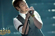 David Cook