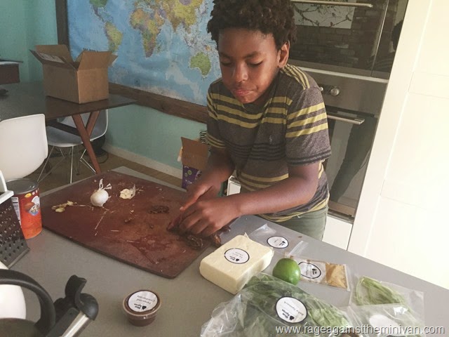 [Photo%2520Mar%252013%252C%25205%252028%252031%2520PM%255B2%255D.jpg]