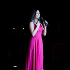 IMG_6735.jpg