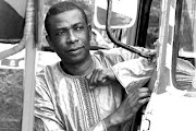 youssou n´dour