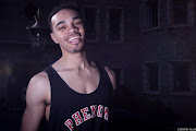 Bei Maejor