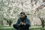 Kaytranada