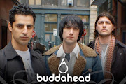 Buddahead