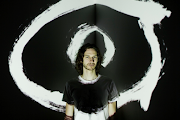 Gotye
