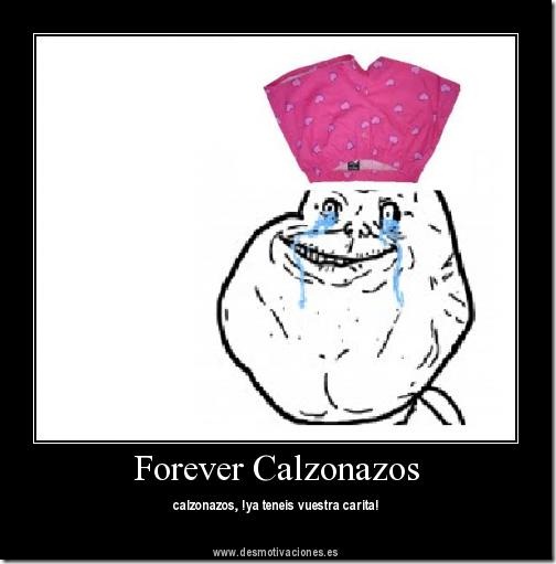 calzonazos_1 calzonazos_1