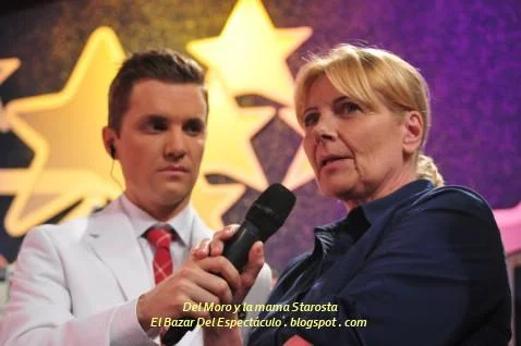 Del Moro y la mama Starosta.JPG