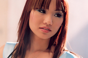 Trish Thuy Trang