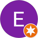 EK G EK G