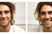 Matt Corby
