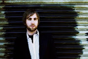 Josh Pyke