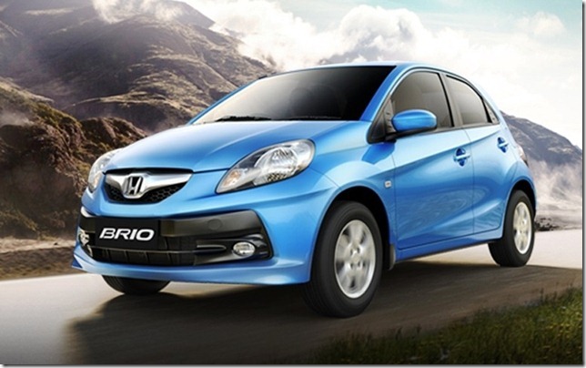 Honda_Brio_Official_India_13