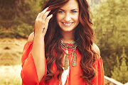 Demi Lovato