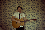 Mat Kearney