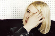 Roisin Murphy