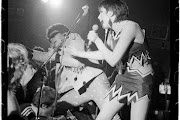 The Rezillos