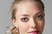 Amanda Seyfried