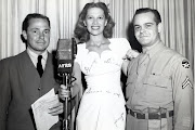 Dinah Shore