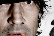 Tommy Lee