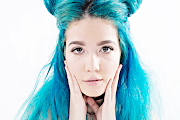 Halsey