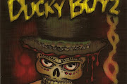 Ducky Boys
