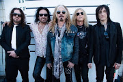 The Dead Daisies