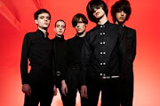 The Horrors