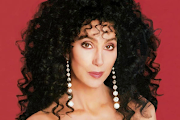 Cher
