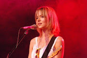 Gemma Hayes