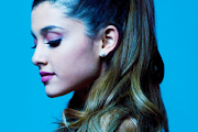 Ariana Grande