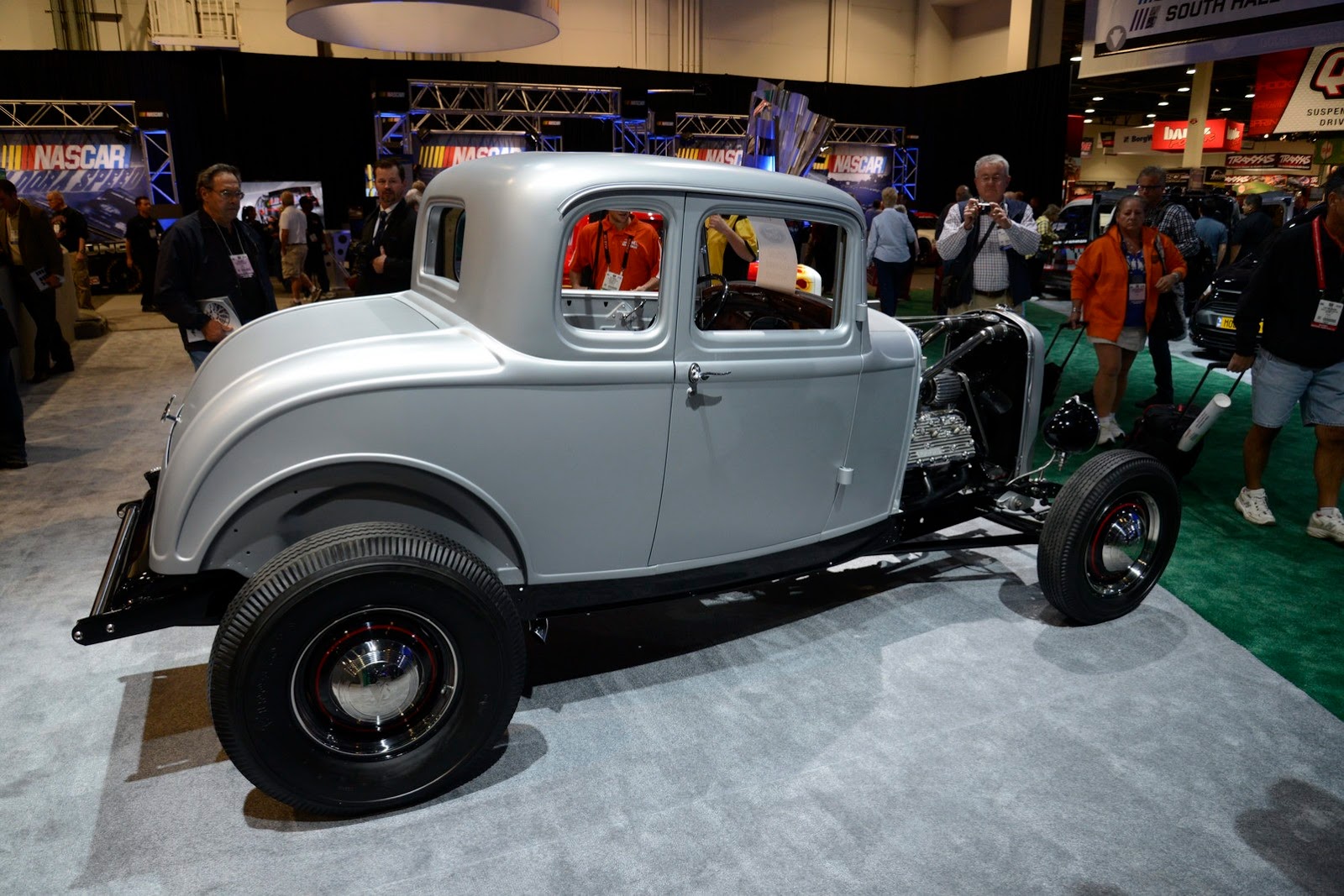 [2013-SEMA-As199%255B2%255D.jpg]