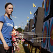 YECLjubljana_Stozice_20.5.2014_011.jpg