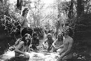 The Allman Brothers