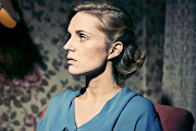 Agnes Obel