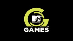 mtv-games-logo