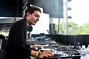 Alesso